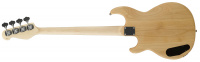 Бас-гітара YAMAHA BB234 (Yellow Natural Satin) 2 – techzone.com.ua Бас-гітара YAMAHA BB234 (Yellow Natural Satin) 2 – techzone.com.ua