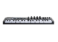 MIDI-контролер Arturia MiniLab 37 Black 2 – techzone.com.ua