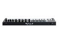MIDI-контролер Arturia MiniLab 37 Black 5 – techzone.com.ua