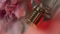 Ex Nihilo Fleur Narcotique Парфумована вода Унісекс 100 мл 3 – techzone.com.ua