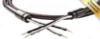 Акустичний кабель Silent Wire LS 16 Cu 2x3 m (16x0,5 mm) 161211239 2 – techzone.com.ua Акустичний кабель Silent Wire LS 16 Cu 2x3 m (16x0,5 mm) 161211239 2 – techzone.com.ua