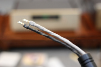 Акустичний кабель Silent Wire LS 16 Cu 2x3 m (16x0,5 mm) 161211239 3 – techzone.com.ua Акустичний кабель Silent Wire LS 16 Cu 2x3 m (16x0,5 mm) 161211239 3 – techzone.com.ua