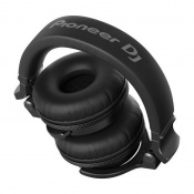 DJ-наушники Pioneer HDJ-CUE1BT-K (Black) 3 – techzone.com.ua DJ-наушники Pioneer HDJ-CUE1BT-K (Black) 3 – techzone.com.ua