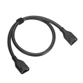 Кабель EcoFlow MH200-WAVE-XT150-connectioing 5m (LXT150-5m) 1 – techzone.com.ua