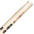 Барабанные палочки Vic Firth ROCK серии American Classic 1 – techzone.com.ua