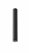 Акустична система JBL COL600 (JBL-COL600-BK) 1 – techzone.com.ua