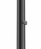 Акустична система JBL COL600 (JBL-COL600-BK) 4 – techzone.com.ua Акустична система JBL COL600 (JBL-COL600-BK) 4 – techzone.com.ua