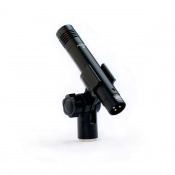 AUDIX f9 3 – techzone.com.ua AUDIX f9 3 – techzone.com.ua