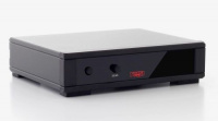 Блок питания Rega Neo PSU MK2 Black 2 – techzone.com.ua Блок питания Rega Neo PSU MK2 Black 2 – techzone.com.ua
