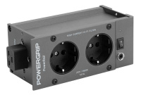 Модуль електроживлення PowerGrip PowerRail 1 – techzone.com.ua