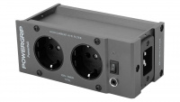 Модуль електроживлення PowerGrip PowerRail 2 – techzone.com.ua
