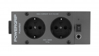 Модуль електроживлення PowerGrip PowerRail 3 – techzone.com.ua