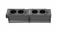 Модуль електроживлення PowerGrip PowerRail 4 – techzone.com.ua