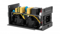 Модуль електроживлення PowerGrip PowerRail 5 – techzone.com.ua