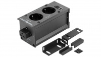 Модуль електроживлення PowerGrip PowerRail 6 – techzone.com.ua