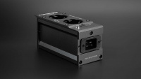 Модуль електроживлення PowerGrip PowerRail 7 – techzone.com.ua