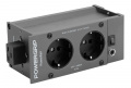 Модуль електроживлення PowerGrip PowerRail 1 – techzone.com.ua