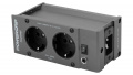 Модуль електроживлення PowerGrip PowerRail 2 – techzone.com.ua