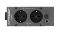 Модуль електроживлення PowerGrip PowerRail 3 – techzone.com.ua