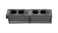 Модуль електроживлення PowerGrip PowerRail 4 – techzone.com.ua