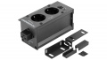 Модуль електроживлення PowerGrip PowerRail 6 – techzone.com.ua