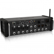 Цифровий мікшерний пульт Midas MR12 2 – techzone.com.ua Цифровий мікшерний пульт Midas MR12 2 – techzone.com.ua