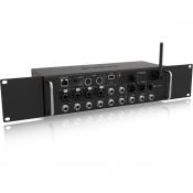 Цифровой микшерный пульт Midas MR12 3 – techzone.com.ua Цифровой микшерный пульт Midas MR12 3 – techzone.com.ua