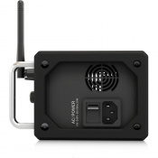 Цифровой микшерный пульт Midas MR12 5 – techzone.com.ua Цифровой микшерный пульт Midas MR12 5 – techzone.com.ua