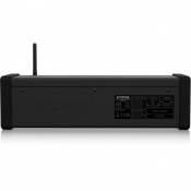 Цифровой микшерный пульт Midas MR12 6 – techzone.com.ua Цифровой микшерный пульт Midas MR12 6 – techzone.com.ua