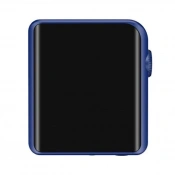 Плеєр Shanling M0 Pro Digital Audio Player Blue 1 – techzone.com.ua