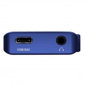 Плеєр Shanling M0 Pro Digital Audio Player Blue 3 – techzone.com.ua Плеєр Shanling M0 Pro Digital Audio Player Blue 3 – techzone.com.ua