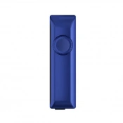 Плеєр Shanling M0 Pro Digital Audio Player Blue 4 – techzone.com.ua Плеєр Shanling M0 Pro Digital Audio Player Blue 4 – techzone.com.ua