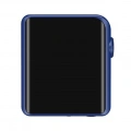 Плеєр Shanling M0 Pro Digital Audio Player Blue 1 – techzone.com.ua