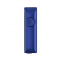 Плеєр Shanling M0 Pro Digital Audio Player Blue 4 – techzone.com.ua