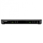 Радиосистема SHURE BLX288E/SM58-H8E 2 – techzone.com.ua Радиосистема SHURE BLX288E/SM58-H8E 2 – techzone.com.ua