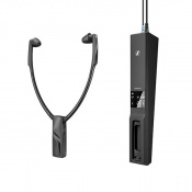 Навушники Sennheiser RS 5000 (506820)
