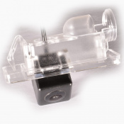 Штатна камера заднього виду IL Trade 1111, MERCEDES 3 – techzone.com.ua Штатна камера заднього виду IL Trade 1111, MERCEDES 3 – techzone.com.ua