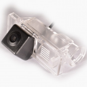 Штатная камера заднего вида IL Trade 1111, MERCEDES 2 – techzone.com.ua Штатная камера заднего вида IL Trade 1111, MERCEDES 2 – techzone.com.ua