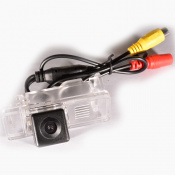 Штатная камера заднего вида IL Trade 1111, MERCEDES 4 – techzone.com.ua Штатная камера заднего вида IL Trade 1111, MERCEDES 4 – techzone.com.ua