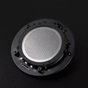 Навушники Stax SR-X1 Black 10 – techzone.com.ua Навушники Stax SR-X1 Black 10 – techzone.com.ua