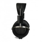 Навушники Stax SR-X1 Black 2 – techzone.com.ua Навушники Stax SR-X1 Black 2 – techzone.com.ua