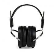 Навушники Stax SR-X1 Black 3 – techzone.com.ua Навушники Stax SR-X1 Black 3 – techzone.com.ua
