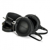 Навушники Stax SR-X1 Black 4 – techzone.com.ua Навушники Stax SR-X1 Black 4 – techzone.com.ua