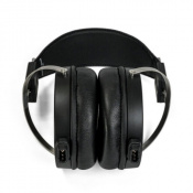 Навушники Stax SR-X1 Black 5 – techzone.com.ua Навушники Stax SR-X1 Black 5 – techzone.com.ua