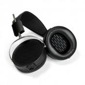 Навушники Stax SR-X1 Black 6 – techzone.com.ua Навушники Stax SR-X1 Black 6 – techzone.com.ua