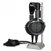 Навушники Stax SR-X1 Black 8 – techzone.com.ua Навушники Stax SR-X1 Black 8 – techzone.com.ua