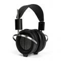 Навушники Stax SR-X1 Black 1 – techzone.com.ua