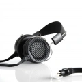 Навушники Stax SR-X1 Black 7 – techzone.com.ua