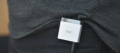 Портативный усилитель для наушников FIIO A1 Silver (5510059) 6 – techzone.com.ua