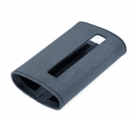 Чохол iFi Audio xDSD Gryphon Case 1 – techzone.com.ua